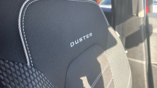 Dacia Duster 1.0 TCe 100 Prestige 5dr Bi Fuel Estate